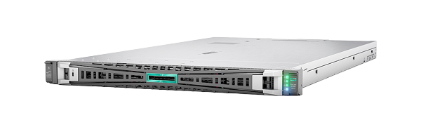 HPE高效伺服器-HPE ProLiant Compute Server